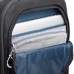 Think Tank Firstlight 35L+ Backpack Think Tank Firstlight 35L+ Backpack